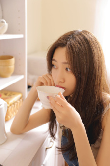 暗房网剧在线观看